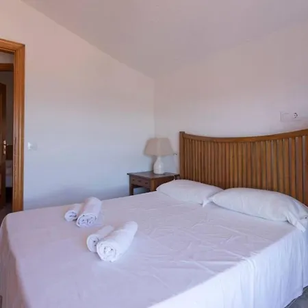 Beachfront Remos With Lobos Island View, Private Pool, Wifi & Bbq By Amazzzing Travel *